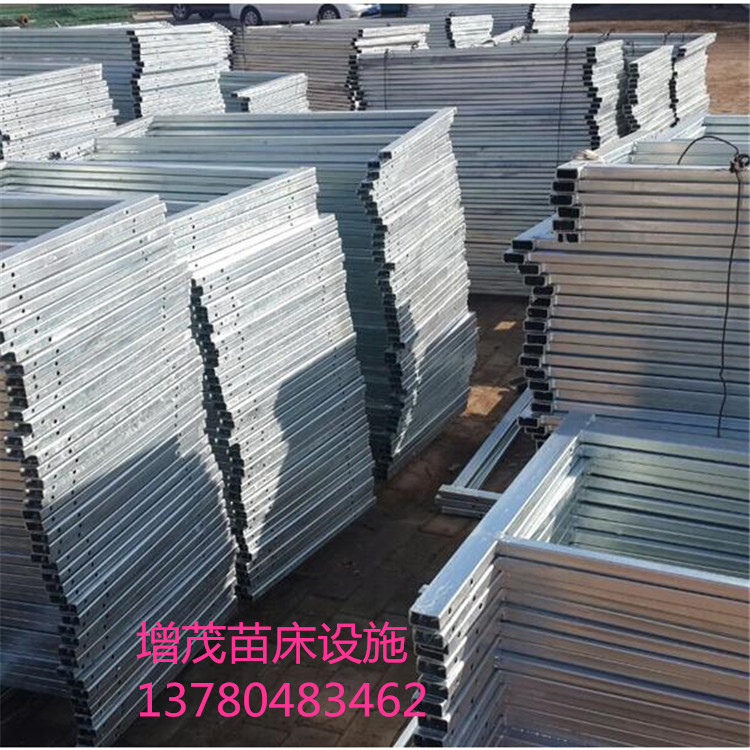 <a href='/' target='_blank'><a href='http://m.nuch.cn/miaochuangsheshi/203.html'target='_blank'>花架網</a></a> <a href='/' target='_blank'><a href='http://m.nuch.cn/miaochuangsheshi/203.html'target='_blank'>花架網</a></a>