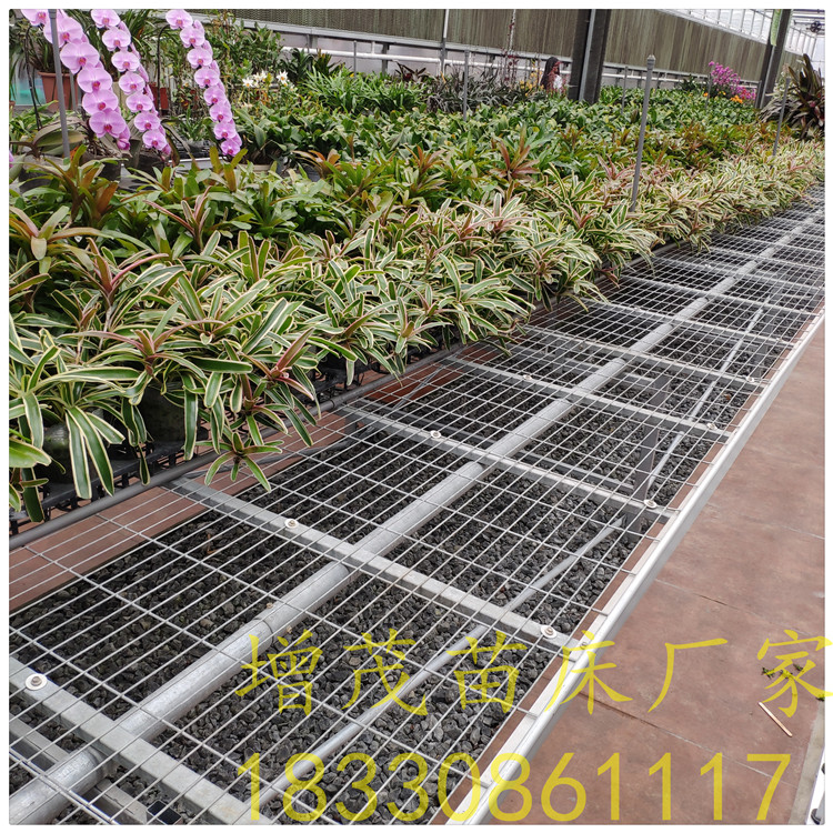 1559027698859375.jpg IMG_20190421_131304.jpg