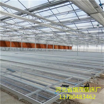 <a href='/' target='_blank'><a href='/' target='_blank'>溫室苗床</a>網</a> <a href='/' target='_blank'><a href='/' target='_blank'>溫室苗床</a>網</a>